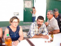 /album/azinhal-castro-marim-16-07-2011/dsc02783-1-jpg/